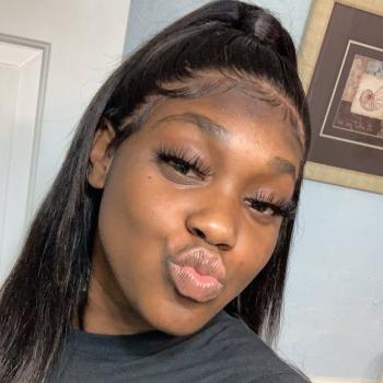 Babysitter Wellington (Florida): Lordis Dodds