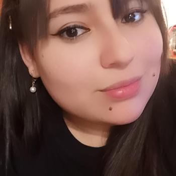 Nanny in Vitoria-Gasteiz: Neti Daniela