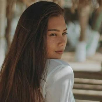Niñeras en Acapulco: Daniela