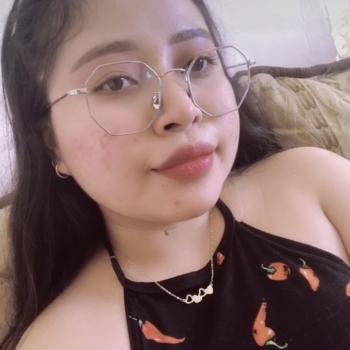 Babysitter in Mérida: Aridaí