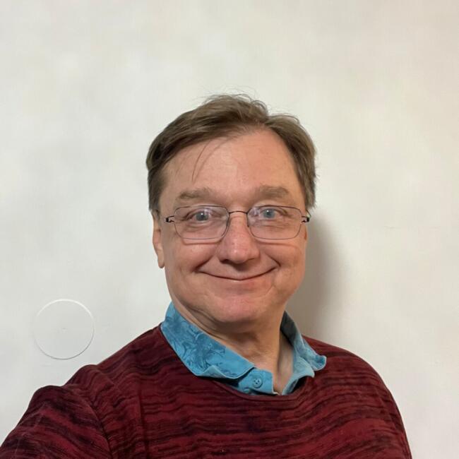 Nanny munka Budapest területén: Laszlo