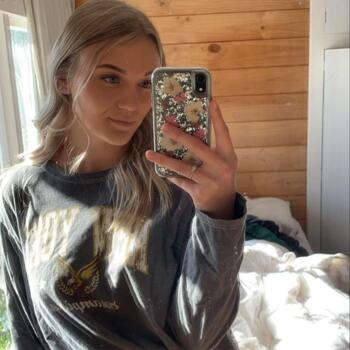 Babysitter in Paraparaumu: Samantha