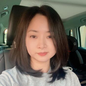 Babysitting job in Markham: babysitting job Sharon