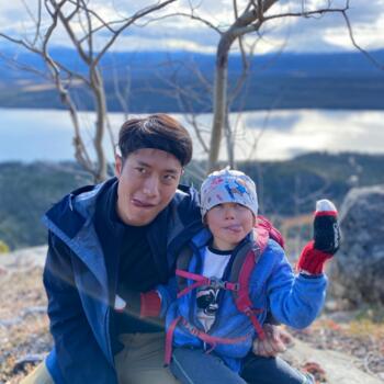 Babysitter in Singapore Island: Cheng Qing