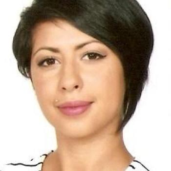 Babysitter Wecker: Maroua