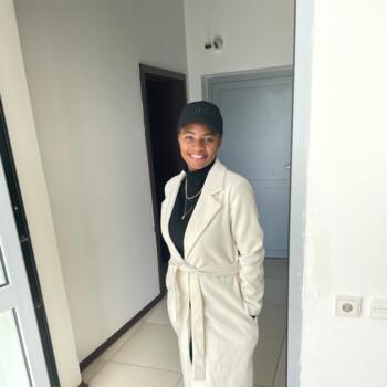 Opiekunka do dziecka w Rzeszów: Orapetse