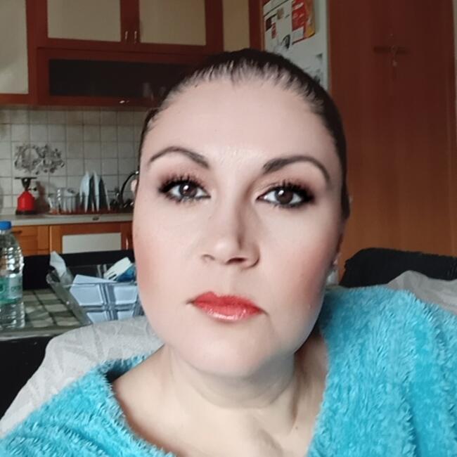 Babysitter στην περιοχή Θεσσαλονίκη: Mariaathanasiadou