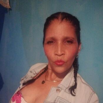 Babysitter στην περιοχή Valencia: Vanessa