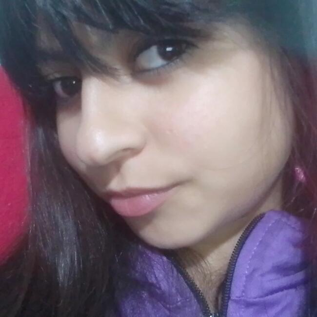 Babysitter in Rosario: Luján