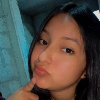 Niñera Guayaquil: Solange