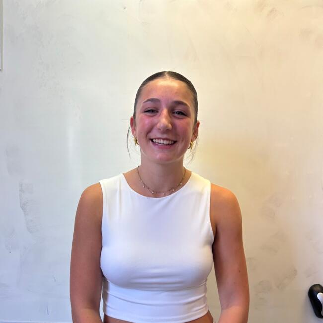 Babysitter in Vire: Romane