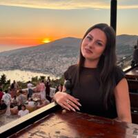 Elisa