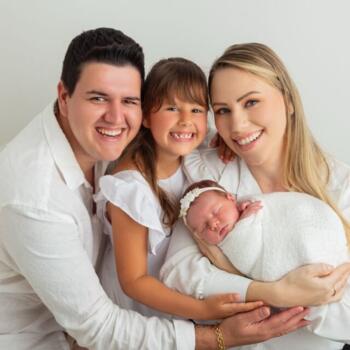 Babysitting job in Florianópolis: babysitting job Igor