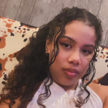 Babysitter Panama City: Angelith