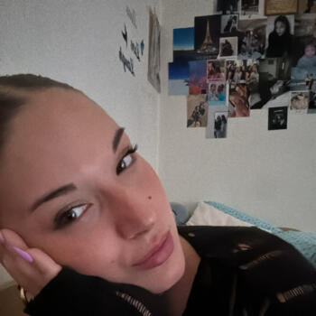 Childminder in Novara: Benedetta