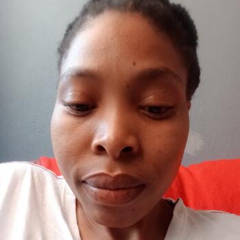 Babysitter Pretoria: Pholoso