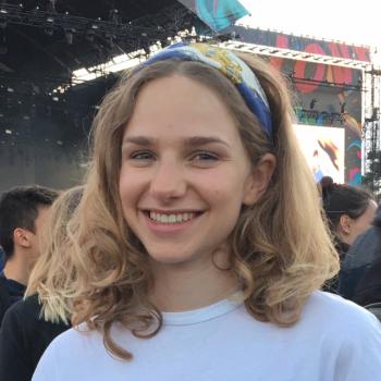Nounou Boulogne-Billancourt: Marguerite