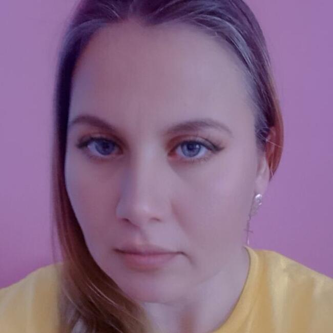 Bonă în Drobeta-Turnu Severin: Cristina