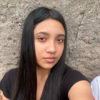 Niñera San Miguel de Tucumán: Micaela