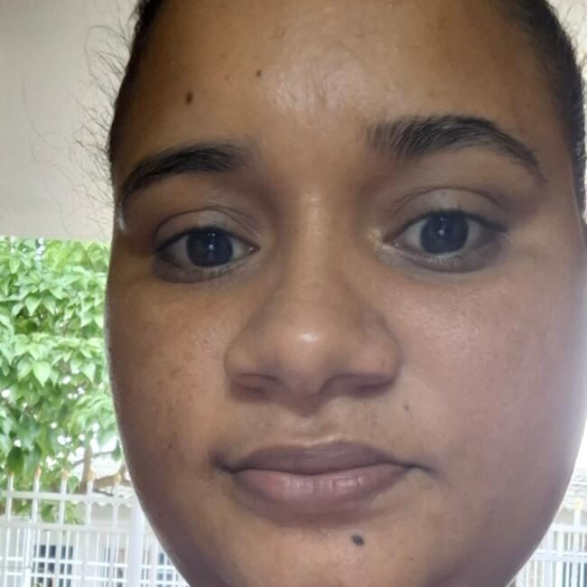 Babysitter in Soplaviento: Gasella