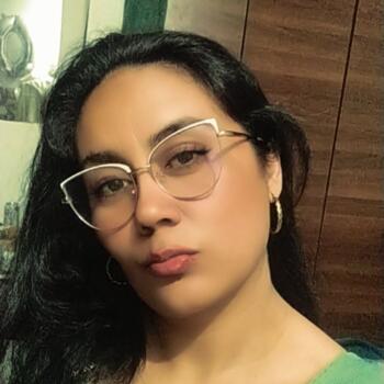 Babysitter in Barquisimeto: Jhoannys