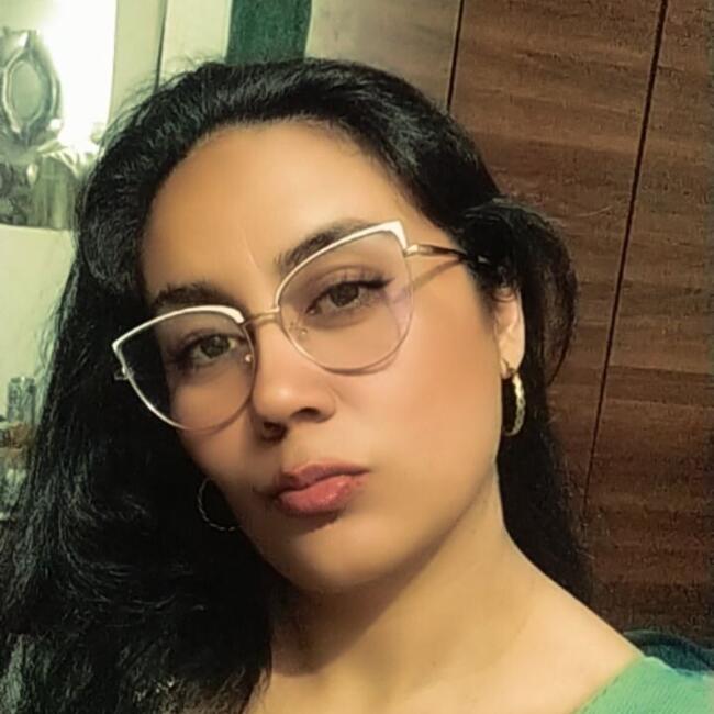 Babysitter in Barquisimeto: Jhoannys