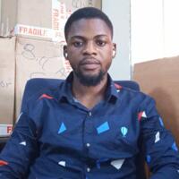 Temitope Sanusi
