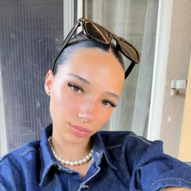 Babysitter in Arles: Charlie