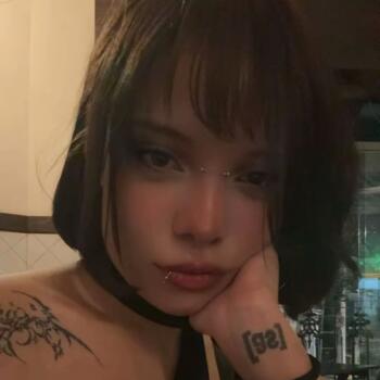 Babá em São Paulo: Maria