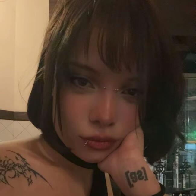 Babá em São Paulo: Maria