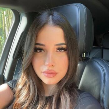 Babysitter in Gent: Helin