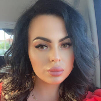 Job de babysitting în Umbrărești-Deal: job de babysitting Alina