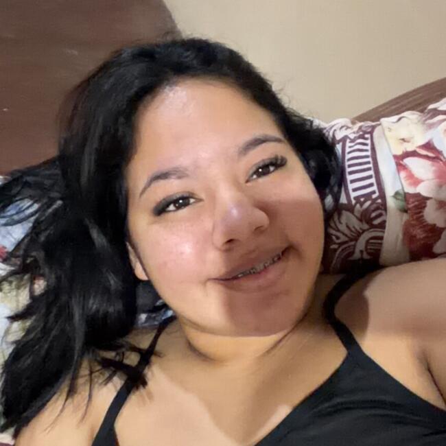 Babysitter in Panama City: Yaileen
