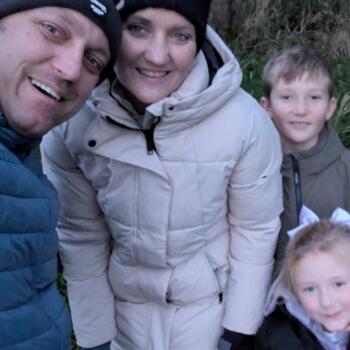 Babysitting job in Lelystad: babysitting job Anton