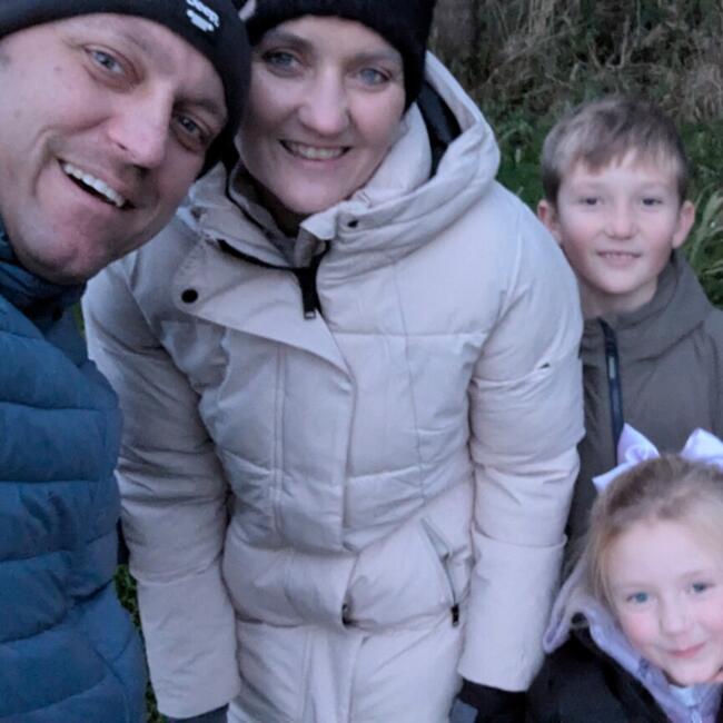 Babysitting job in Lelystad: Anton