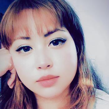 Niñera Coquimbo: Snella