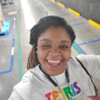 Babysitting job in Reynoldsburg: babysitting job Danielle