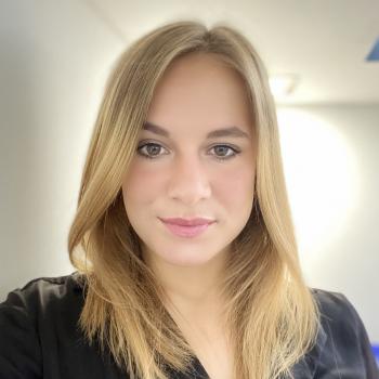 Babysitter Innsbruck: Szonja