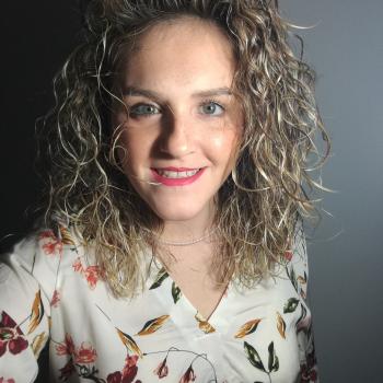 Babysitter Siracusa: Noemi Lucia