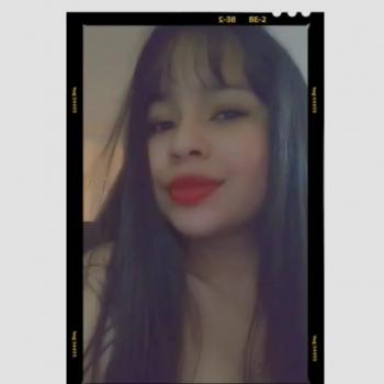 Niñera Dos Quebradas: Valeria