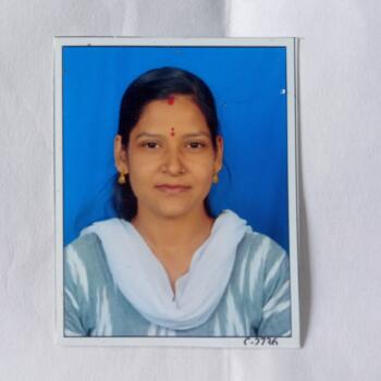 हैदराबाद में बेबीसिटर: Bhagya