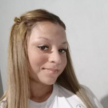 Babá em União: Ana