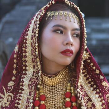 Babysitting job in City of Taguig: babysitting job Deyah