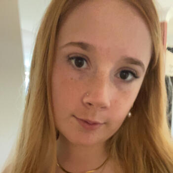 Babysitter Brisbane: Bella