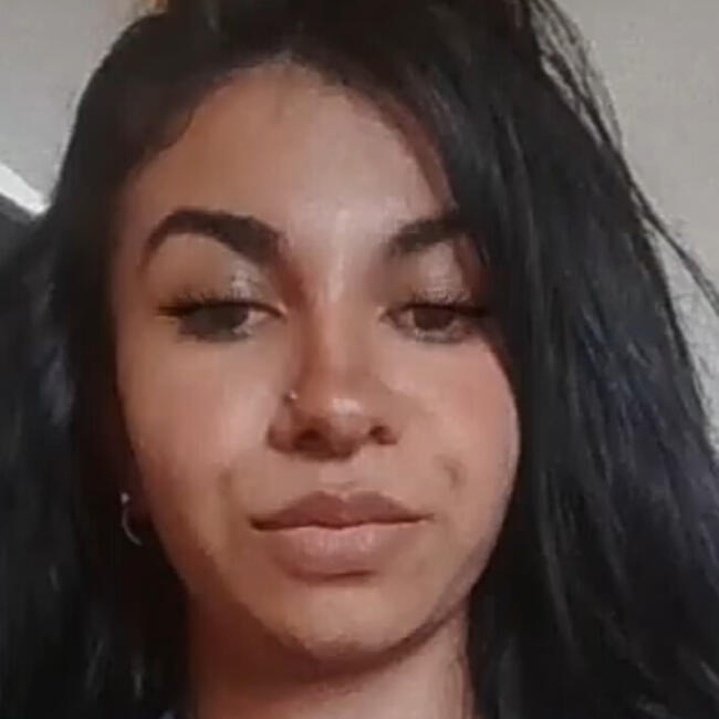 Babysitter in Ploieşti: Giorgiana