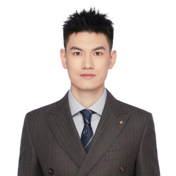 Babysitting job in Singapore Island: babysitting job Weichuan