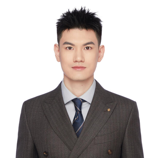 Babysitting job in Singapore Island: Weichuan