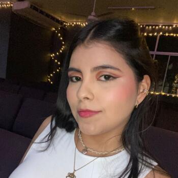 Babysitter Barrancabermeja: Lucia