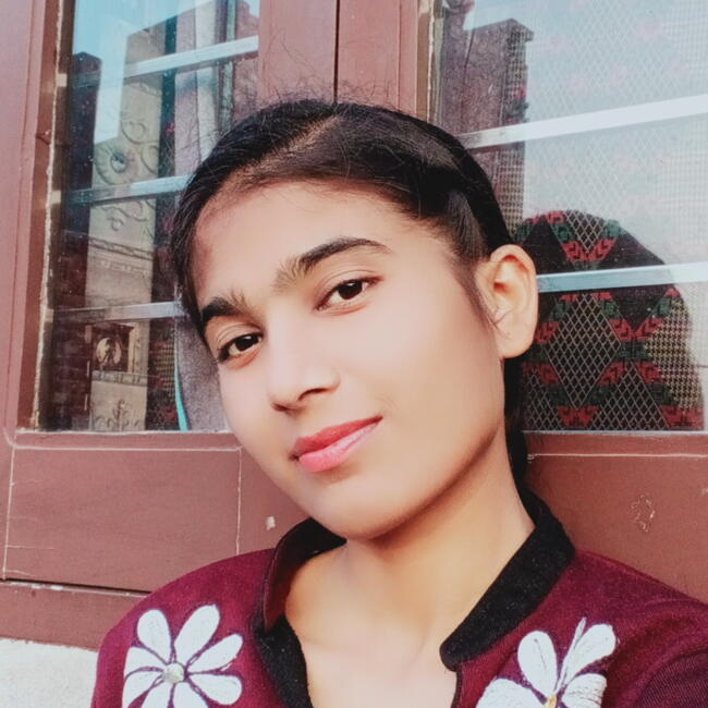 Niñera en Birmingham: Amandeep