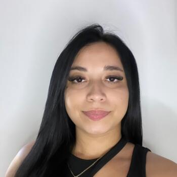 Família Alvorada (Rio Grande do Sul): Renata